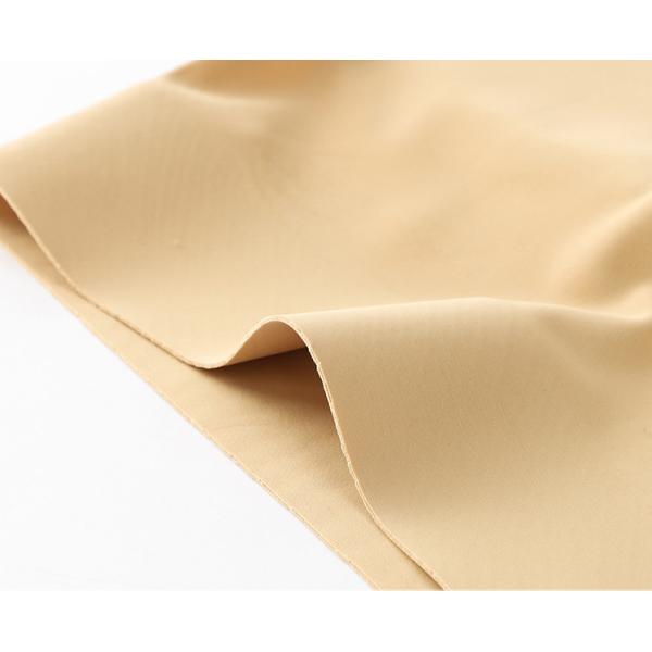 Thigh High Waist Trainer Shapers Fake Buttock Shorts Butt Lifter Padded Control Hip Enhancer Boyshort