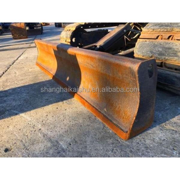 CAT305E Excavadora máquina de escavação de segunda mão com válvula hidráulica original