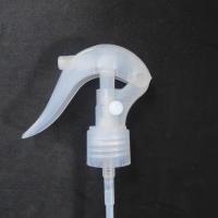 20/410 24/410 28/410 Mini pulverizador de gatillo 0.2CC 0.35CC
