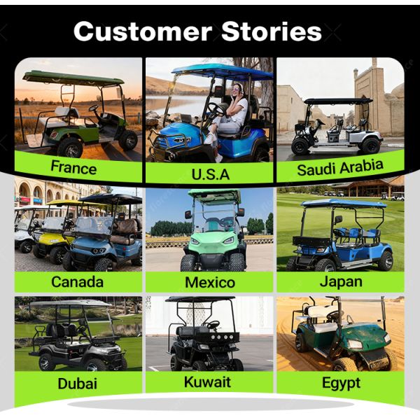 Qingdao Florescence New Energy Technology Co., Ltd