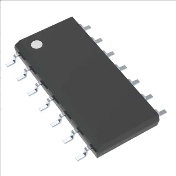 MDA-1-R