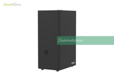 14W Air Scent Machine  2000 Cubic Mete Linked To Air Conditioning System