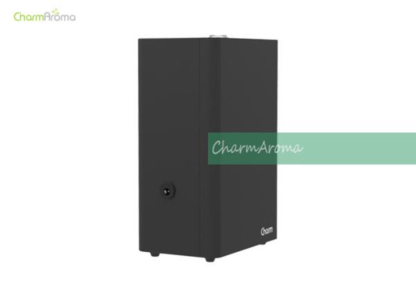 14W Air Scent Machine  2000 Cubic Mete Linked To Air Conditioning System