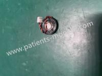 GE HealthCare B650 CARESCAPE Moniteur de patient Petit haut-parleur 100Ω FM393 Pièces détachées de dispositifs médicaux