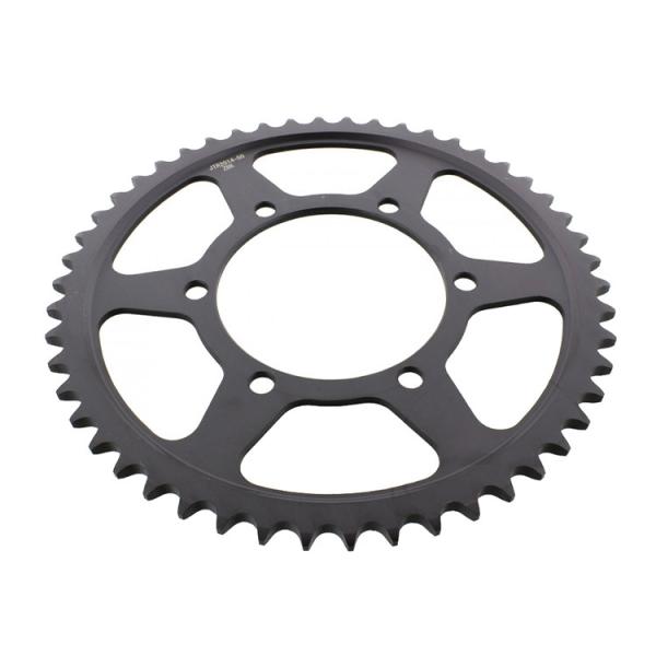Triumph 675 Daytona Motorcycle Chain Sprocket Parts with Teeth 37/39/42/44/46/47/50T