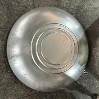 201 316 Stainless Steel Surface Covers For Water Tanks