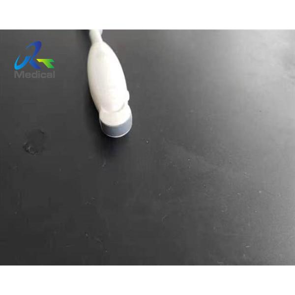 Замена массива кабеля и Кристл зонда датчика ультразвука GE 8C-RS микро- выпуклая