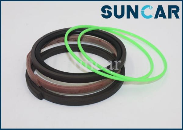 FYD00000087 Bucket Replacement Cylinder Seal Kit Fits 60D 60G John Deere