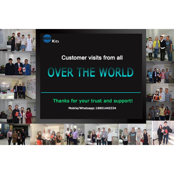 500w Laser Tattoo Removal Equipment , Stationary Q Switched Nd Yag Laser Machine