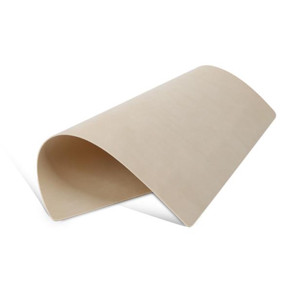 Latex Inkless Microblading Fake Skin Permanent Makeup Tattoo Skin Mats
