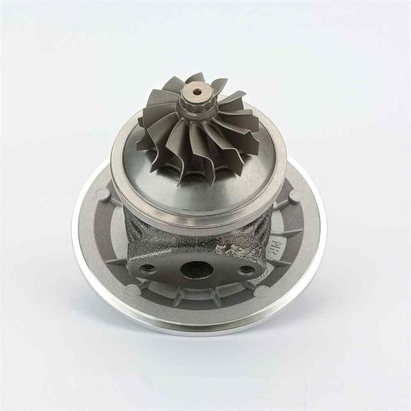 721843 721843-0001 Турбопатроны 451298 451298-0019 Для Ford Ranger HS 2.8