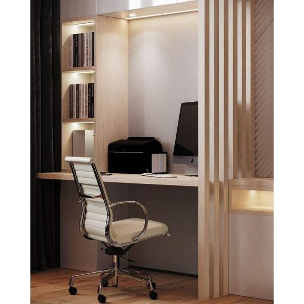 Modern Design Island Furniture Japanese Kitchen Cabinet New Model