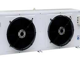 Large Energy-saving Cold room for Medicines, Reagents, Vaccines