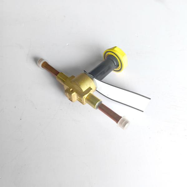 14-00269-01 carrier original spare parts valve,solenoid for the truck refrigerator cooling system spare parts