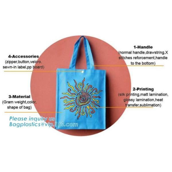 Не сплетенный изготовитель Филиппины сумок/сумки Индии/kolkata сплетенные PP повторно используя biodegradable сплетенные сумки, bagease, пакет, PA