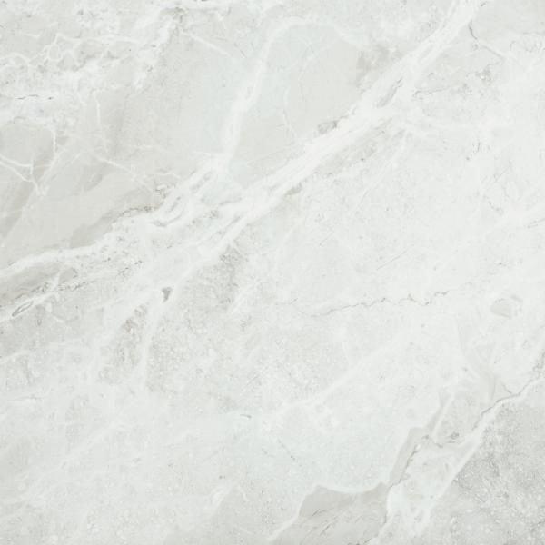 Деревенская каменная плитка пола взгляда, не смещает керамические плитки пола и стены