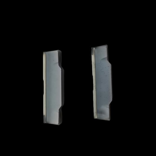 Parting And Grooving Cut Off Carbide Turning Insert
