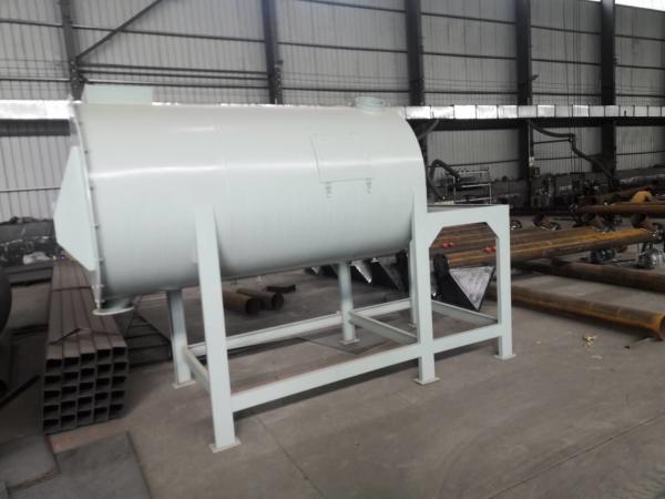 Almofariz esparadrapo da telha da máquina de mistura da massa de vidraceiro da parede que faz a fábrica de máquina disponível