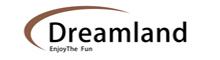 Guangzhou Dreamland Technology Co., Ltd.