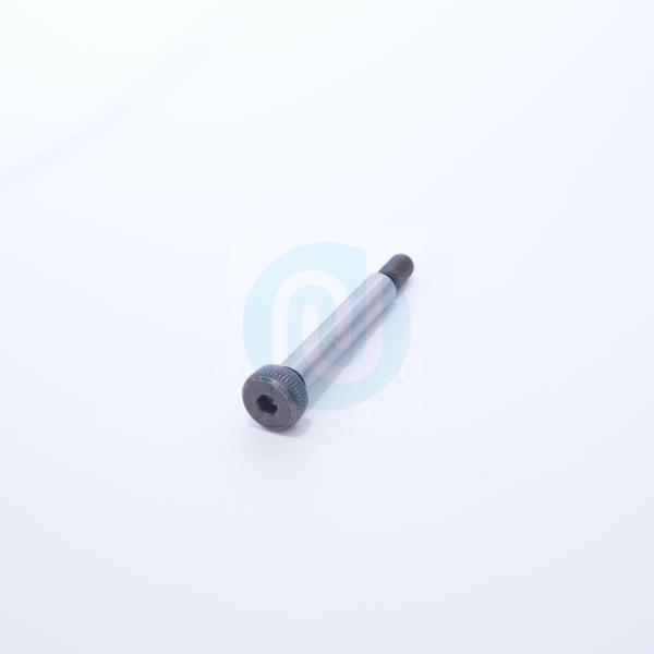 56451000 Modified shoulder screw is a part of the GT5250