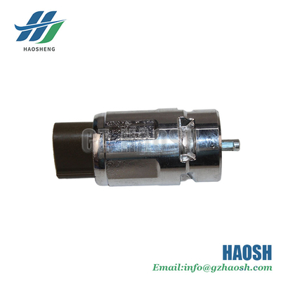 8-97856223-1 8-97856223-0 8978562231 8978562230 Продолжительность кабеля пустого управления 98 см Для Isuzu NKR94 NPR 4HE1