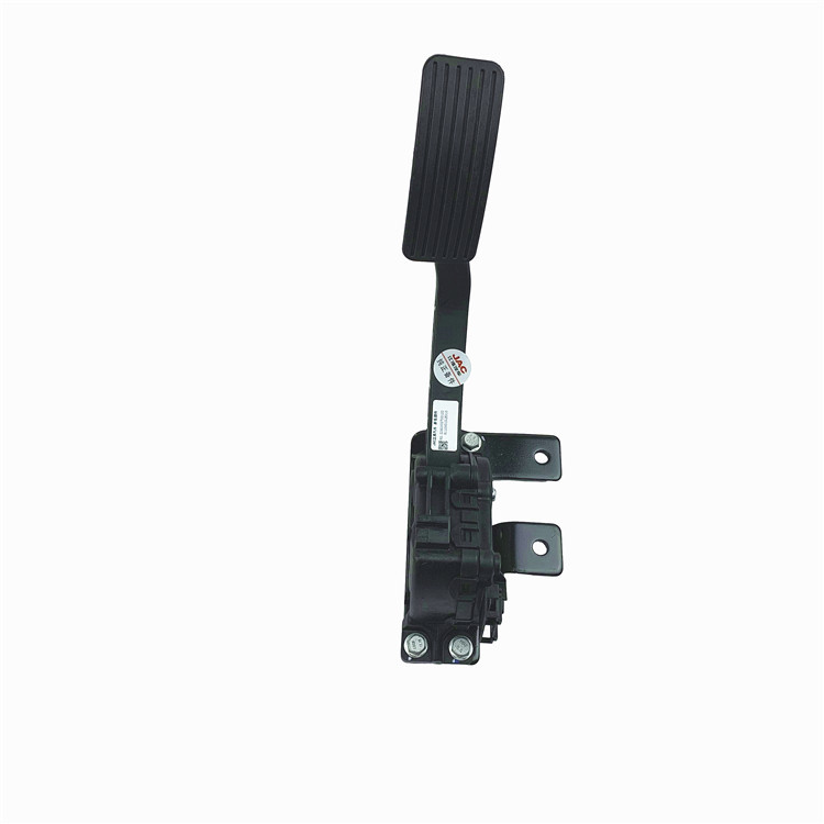 China Wholesale Original High Quality Truck Electronic Gas Pedal for JAC 1108010LE310