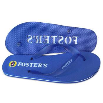 customed eva die cut and embossed slipper  Womens Flip flop thongs slipers manufacturers