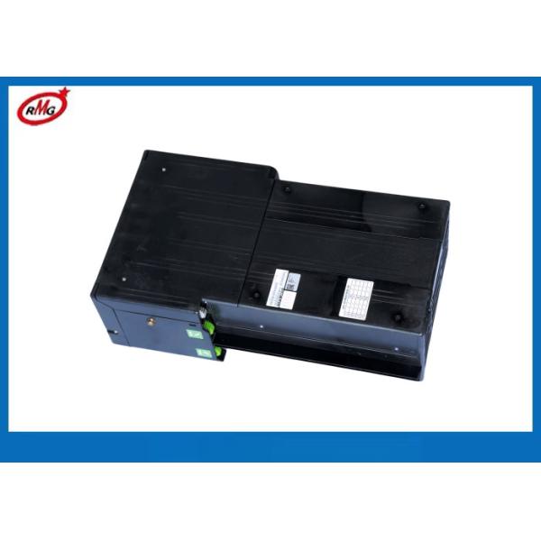 KD03426-D707 Fujitsu Cash Recycling Box Triton G750 Банкоматные автоматы Запчасти