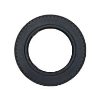 neumáticos para motocicletas de nieve 3.75-12 4.10-18 4.60-184.60-17 120/80-18 Hc58 Padrones de barro y copo de nieve