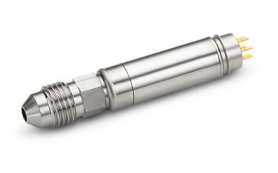Paine 210-30-110 Pressure Transducer Sealed All Welded Stainless Steel Transducer