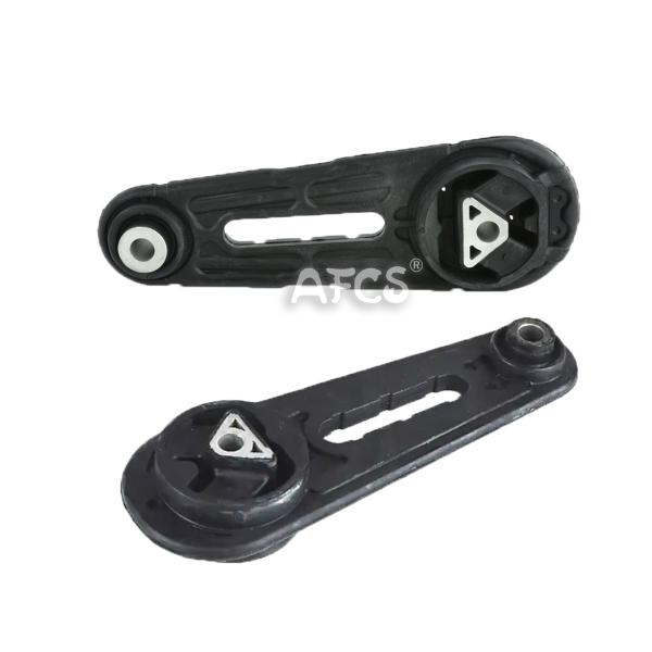 K9K 276 Автомобильный двигатель монтаж 11360-EL00A 11380-ET000 11210-ET01C Для 2007-2012 Nissan Sentra 2.0L