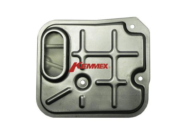 518907 35330-22032 3533022032 Automatic Transmission Filter For Lexus is200 A47DE