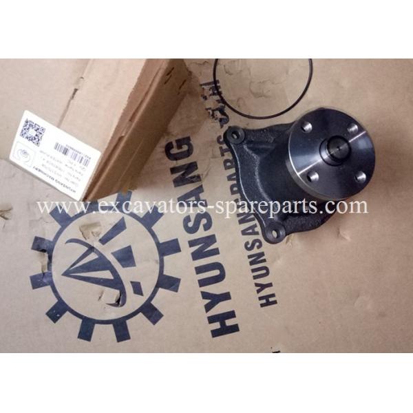 1786633  178-6633 10R-7555 1786633 10R7555 219-4452 Water Pump for CAT E320C E320D E325