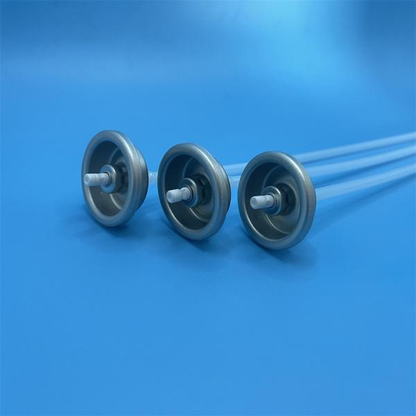 Disposable Glue Applicator Valve for Crafts and DIY Projects - Convenient and Mess-Free Adhesive Application