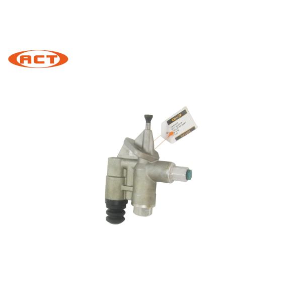 Pompe de transfert de carburant de Cummins 3936318, pompe de DIiesel du moteur
