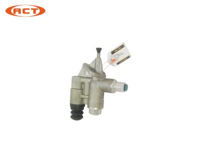 Bomba de transferência de combustível de Cummins 3936318, bomba de DIiesel do motor 6CT para a máquina escavadora