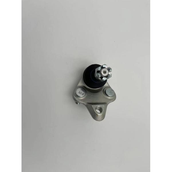 Highly Recommended ZFG Ball Joint for Toyota Corolla 43330-02070 43330-09360