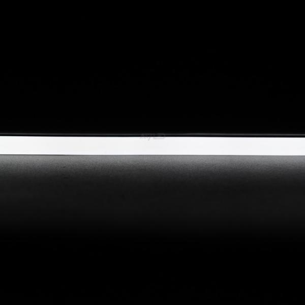 12V 25mm cut size sign red green blue yellow multi color silicon lights led 0612 /0816 led neon light