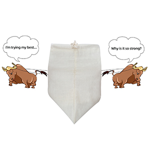 Cotton Drawstring Bags, Cotton Muslin Bags, Cotton Pouch, Reusable Bags, Jewelry Pouch, gift Sachet Bags