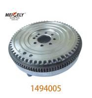 Bonnes performances 1494005 Assy volant 4568121 Pour Ford