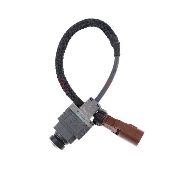 A009051503 Автомобильная камера помощи при парковке 170 градусов для Mercedes Benz GLS