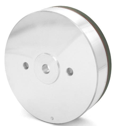 OEM Cbn Cup Wheel Diamond Abrasive Grinding Wheels For Glass Edging Machine