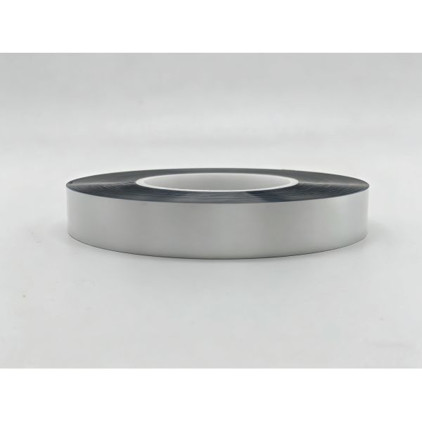 Transparent 25um PET Release Film For 3D Curved Glass And Electronics Protection