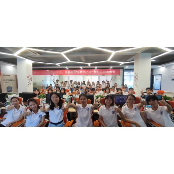 Pillow Packing Travel Space Saver Vacuum Compression Storage Bags With Electric Pump