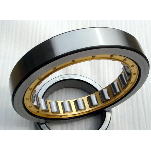 FAG NSK Cylindrical roller bearing Power Plant NU326 E.M1