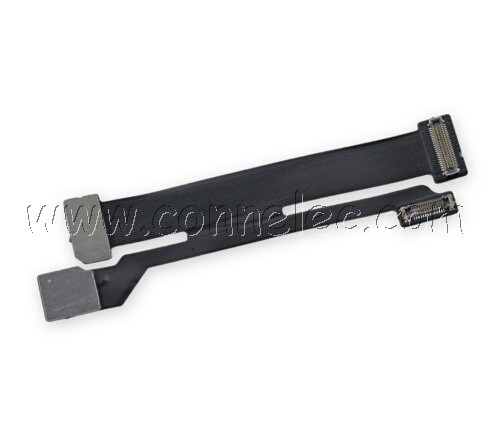 Iphone 5C test cable for LCD and digitizer, Iphone 5C test cable for complete LCD