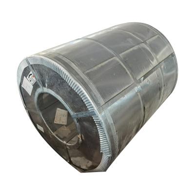 Superfície Brilhante 2B BA Bobina de Chapa de Aço Inoxidável 201 Bobina de Aço Laminada a Frio