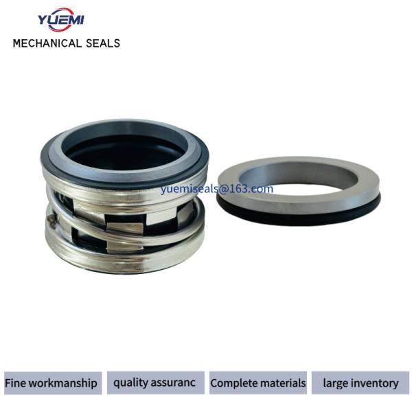 John Crane Water Pump Mechanical Seal Type 2100-L1 Rubber Bellow Seal G6/G60/G9