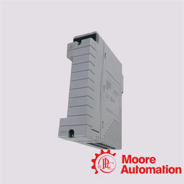 Module d'accouplement de bus EC402-50 YOKOGAWA ESB