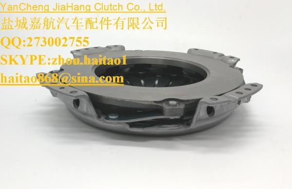 MAZDA Clutch Cover OE TF01-16-410A,TF0116410A